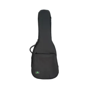 Mammoth MAM15C Classical Guitar Gig Bag