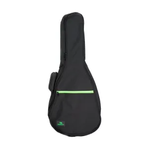 Mammoth MAM7C75 3/4 Size Classical Guitar Gig Bag