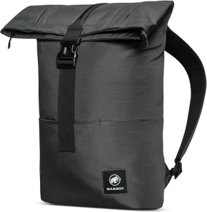 Mammut Unisex Daypack 15 Liter