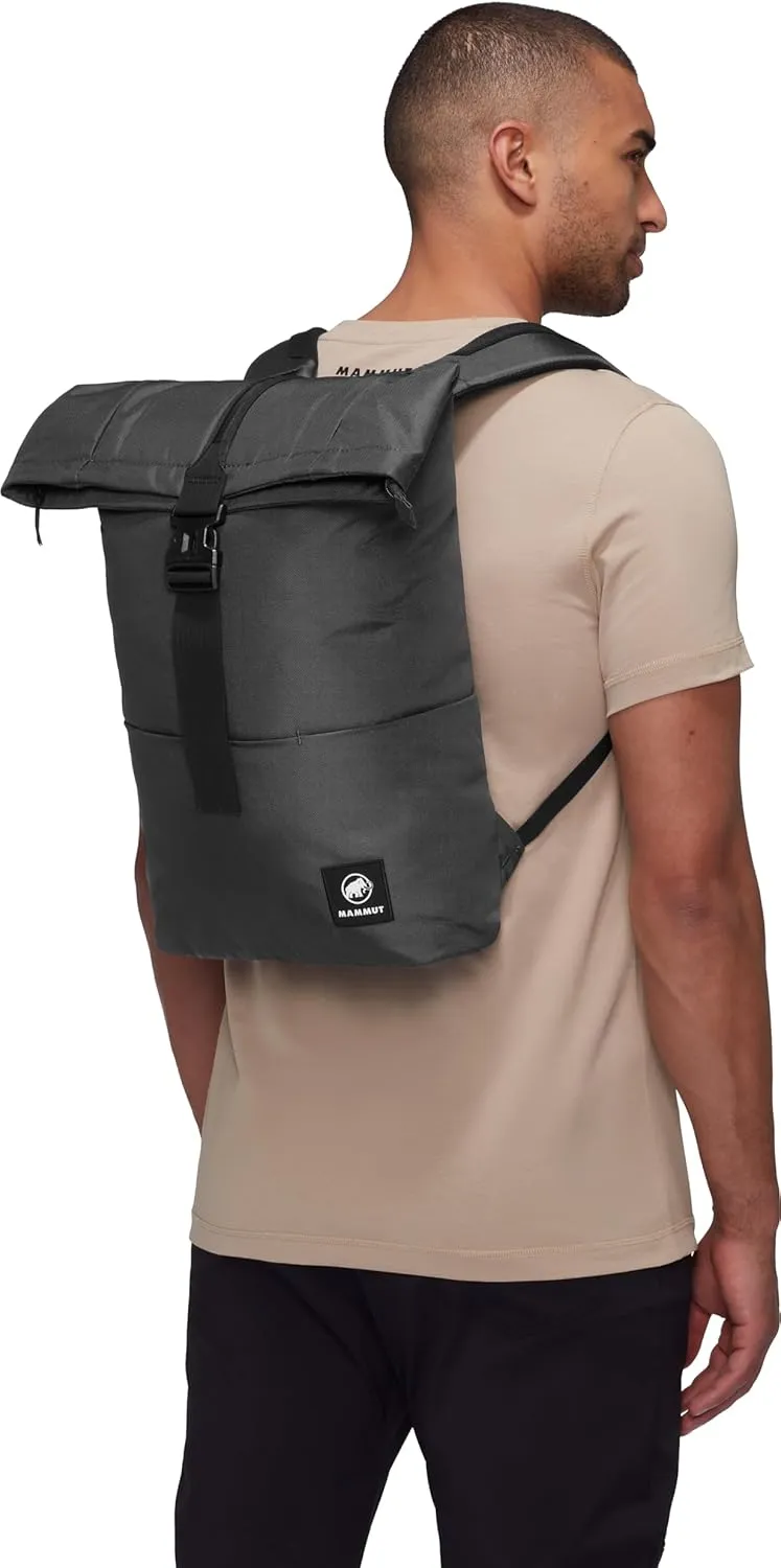 Mammut Unisex Daypack 15 Liter