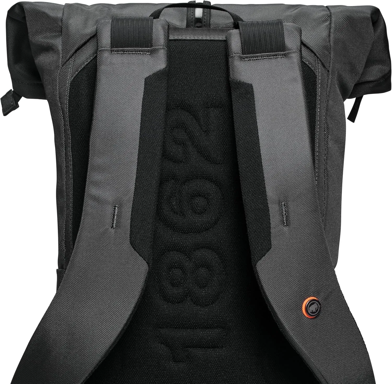 Mammut Unisex Daypack 15 Liter