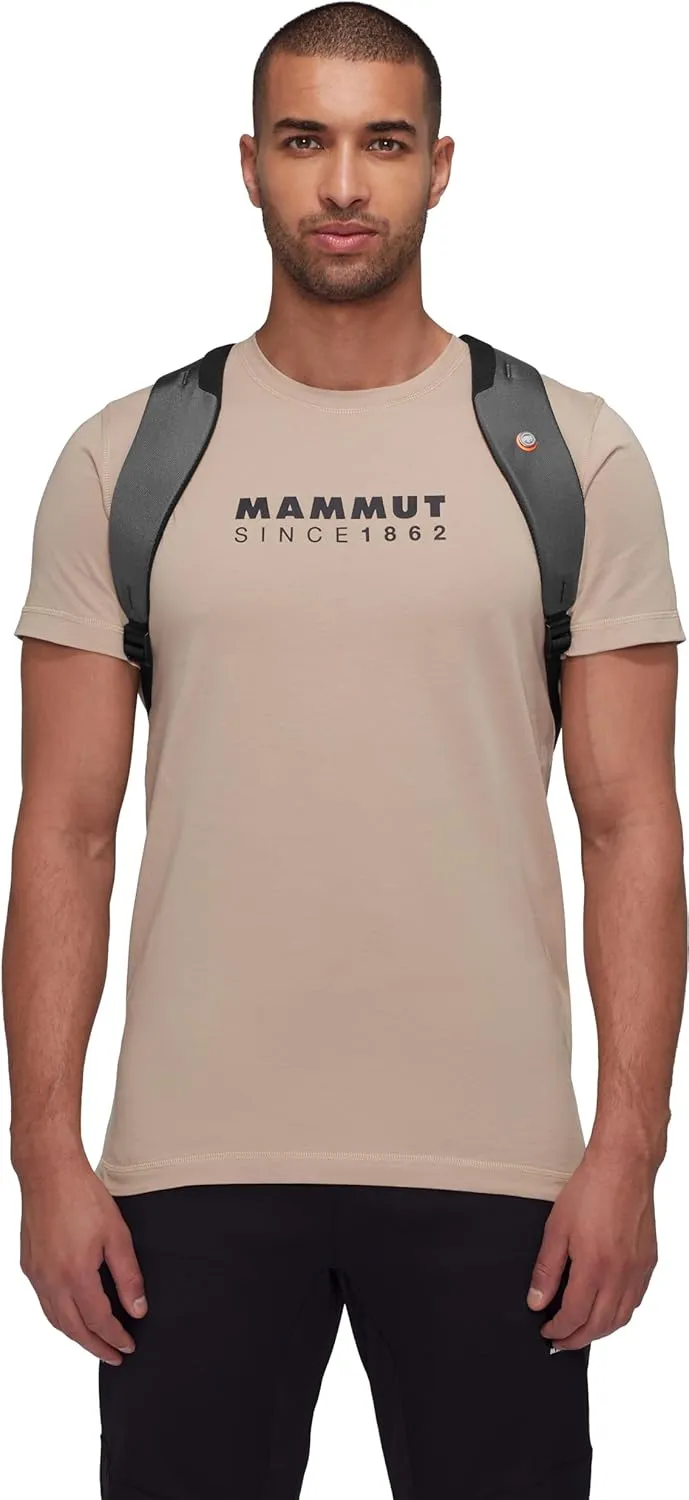 Mammut Unisex Daypack 15 Liter