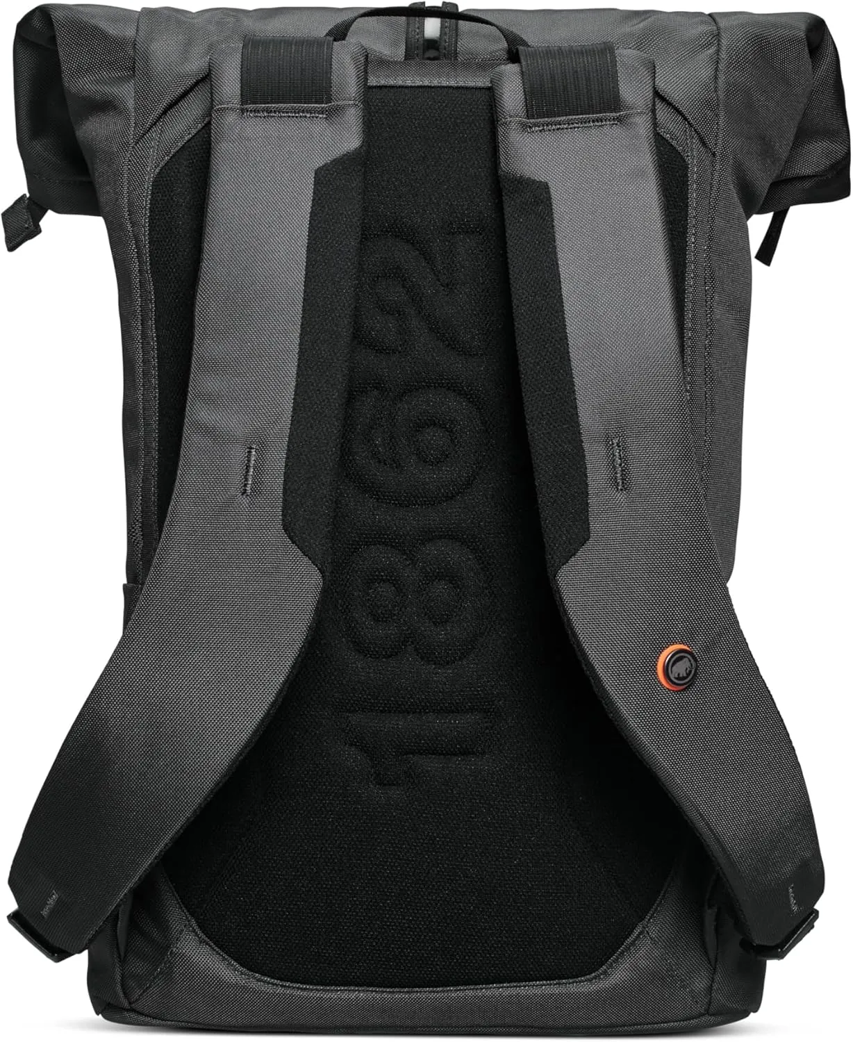 Mammut Unisex Daypack 15 Liter