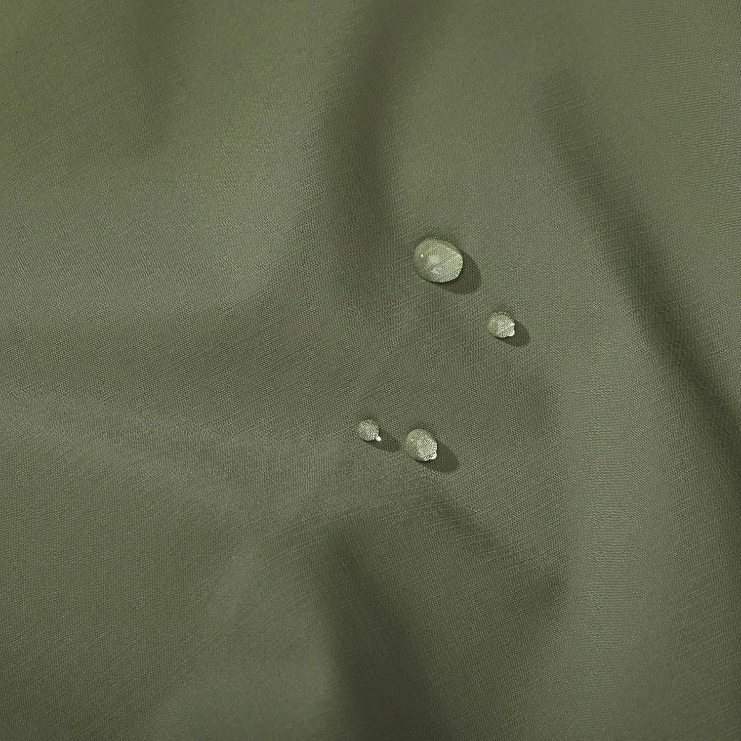 Mammut Waterproof Jacket, Alto Guide Hardshell Hooded Jacket, Men's, Alto Guide HS Hooded Jacket