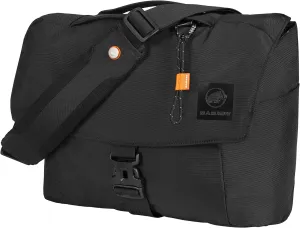 Mammut Xeron Messenger