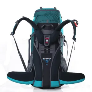 Men Women Bag A4840 70L Outdoor Reliable delivery Special deal Travel 70L  Mountaineering Backpack Backpack And Waterproof Hiking Professional