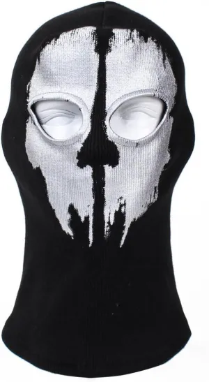 mens Balaclava