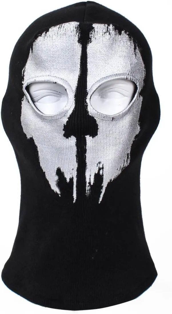 mens Balaclava