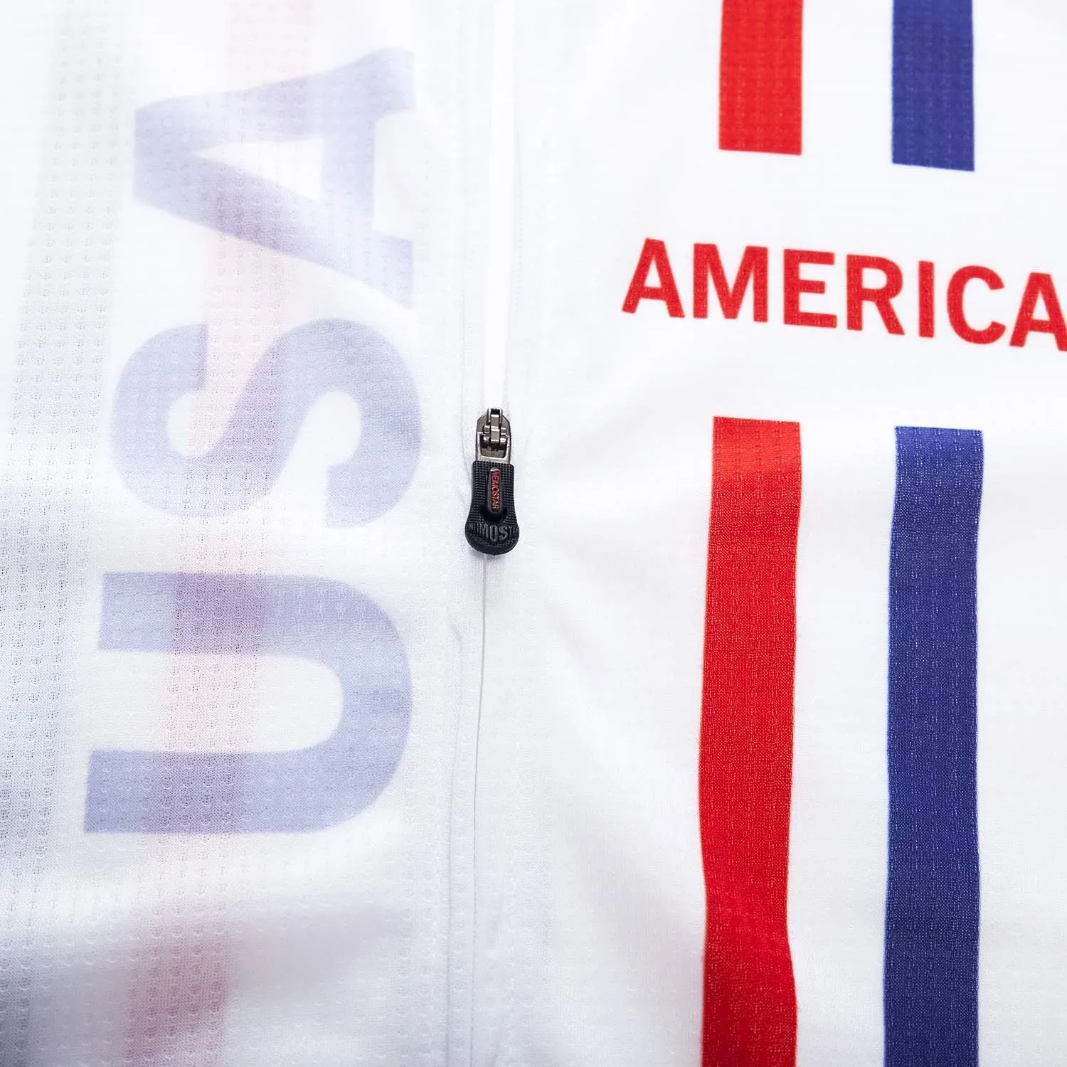Men's Cycling Jersey Long Sleeve Pro Brand Team Reflective Bicycle Shirts Jacket USA