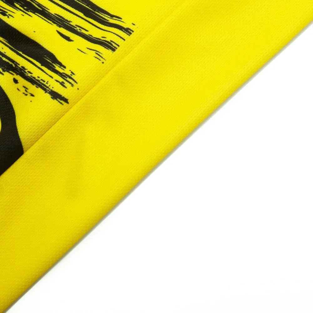 Men's Cycling Jersey Sleeveless Tops Clothing Bike Shirts Vest Breathable Bicycle Clothing Jacket