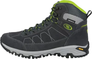 Men's High Rise Hiking Outdoor & Trekking Shoe