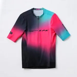 Men's Jersey | ELF II