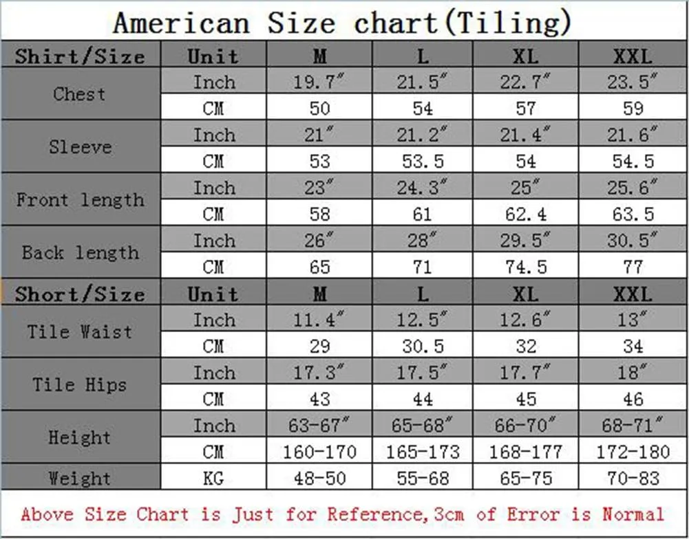 Men's Soft Long Sleeve Breathable Bicycle Cycling Jersey Polyester Clothing Outdoor Sports Fall Autumn