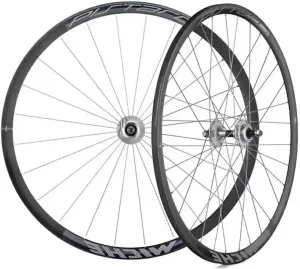 MicheTrack Wheelset