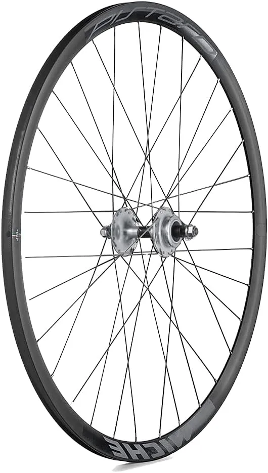 MicheTrack Wheelset