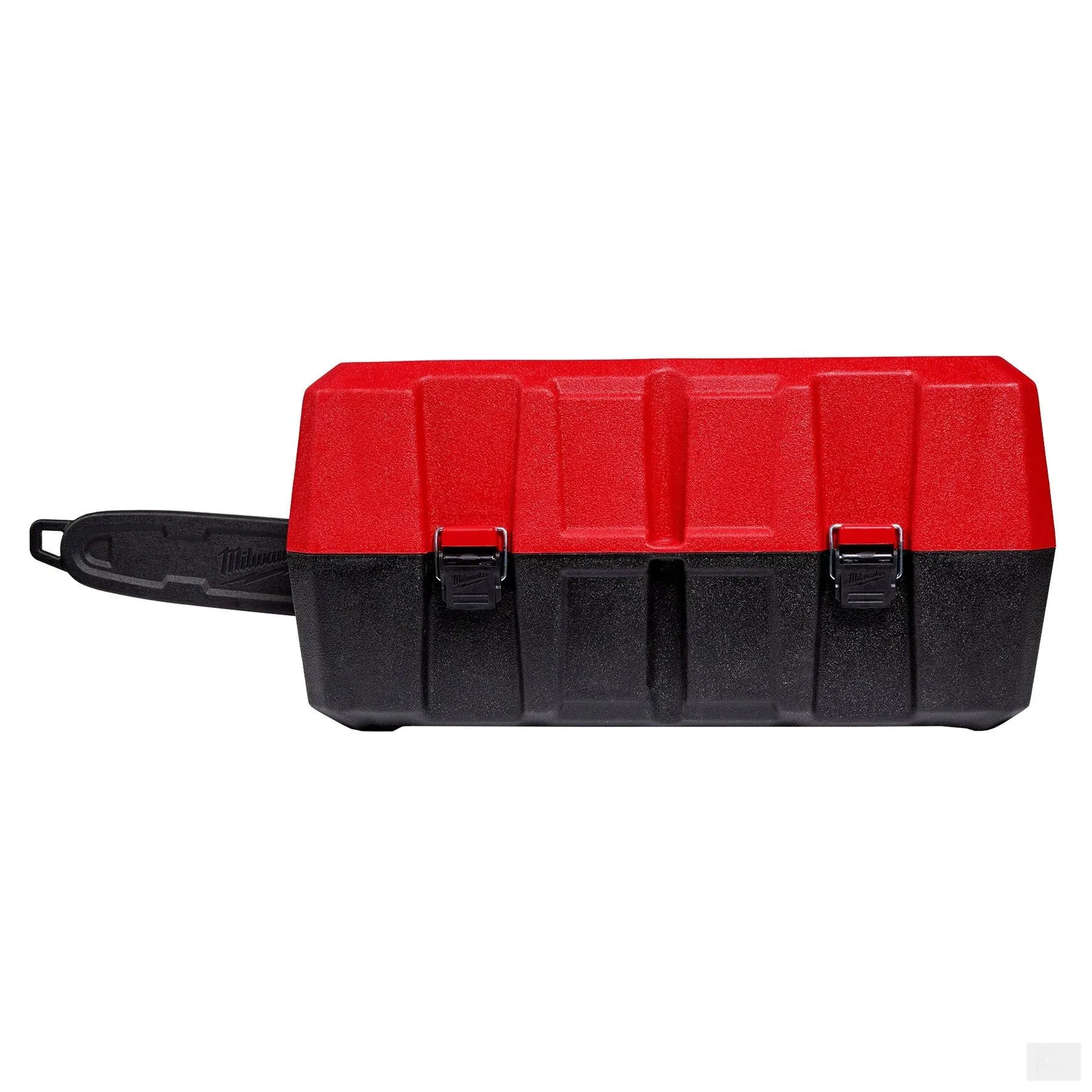 Milwaukee Top Handle Chainsaw Case (49-16-2746)