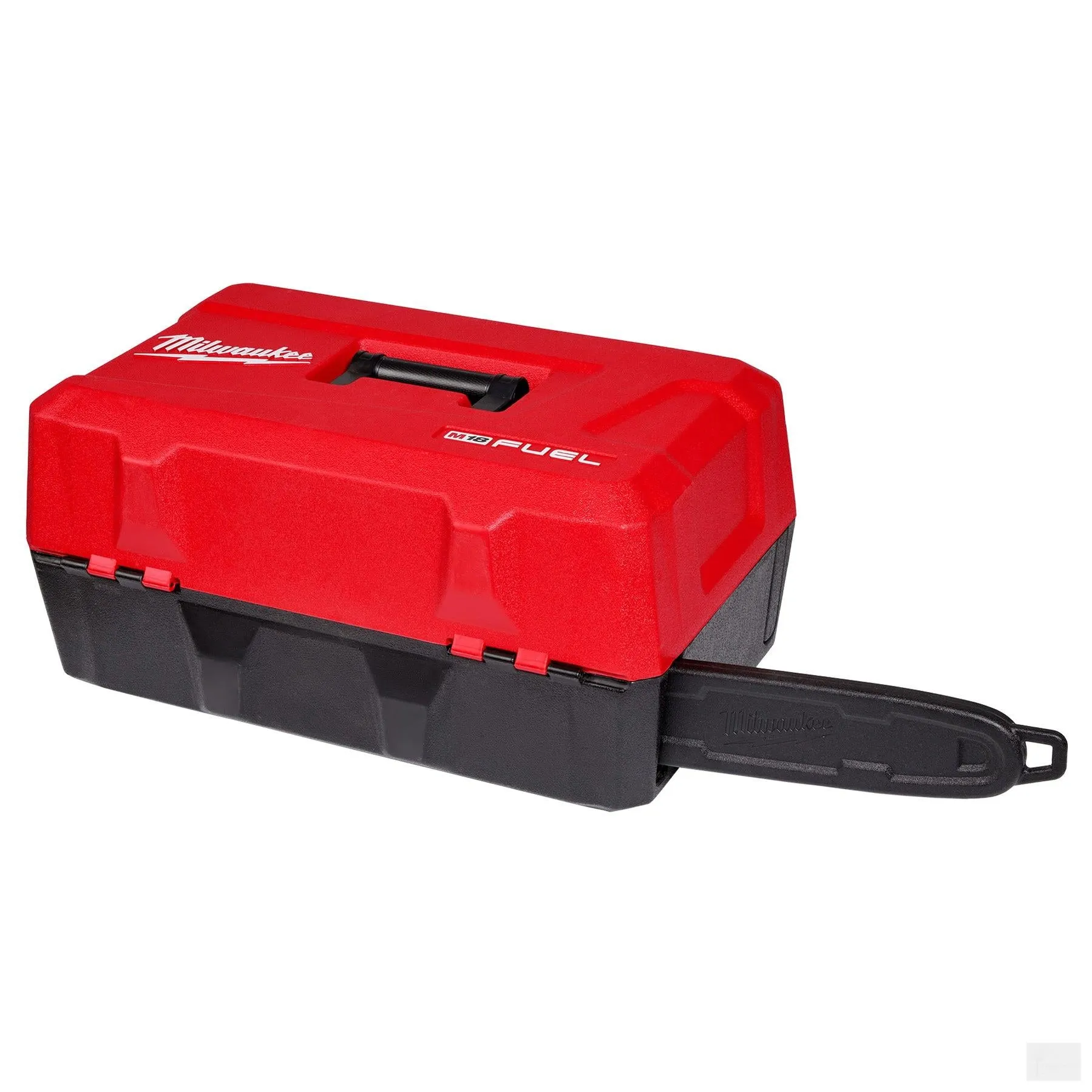 Milwaukee Top Handle Chainsaw Case (49-16-2746)