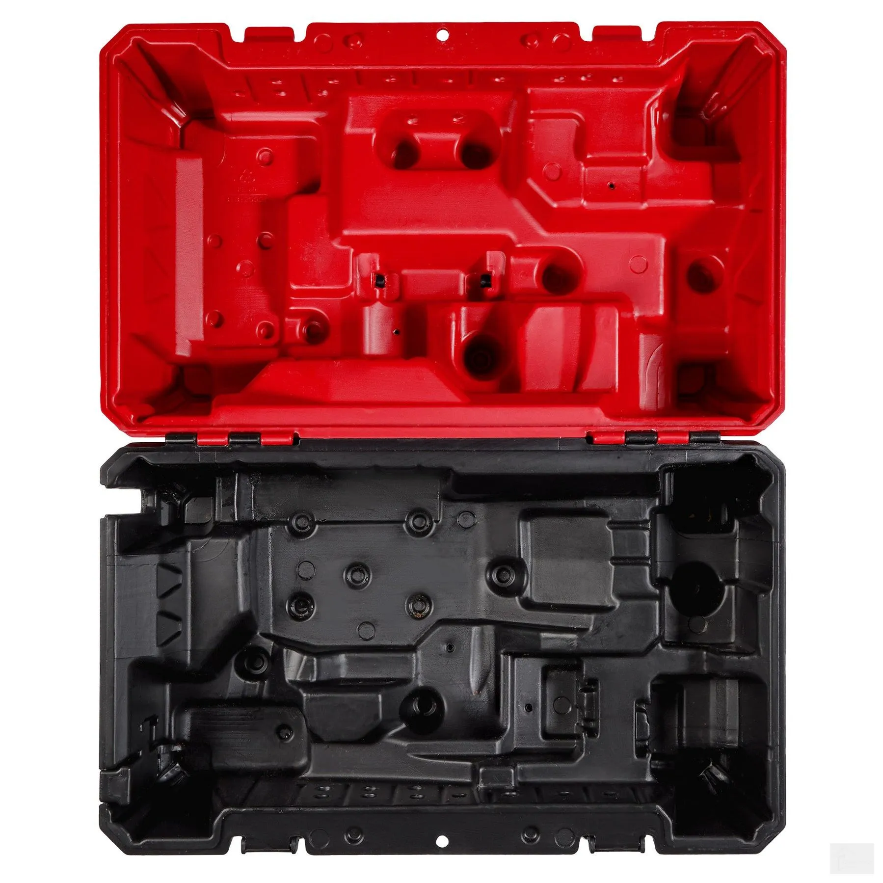 Milwaukee Top Handle Chainsaw Case (49-16-2746)
