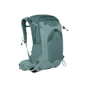 Mira Backpack