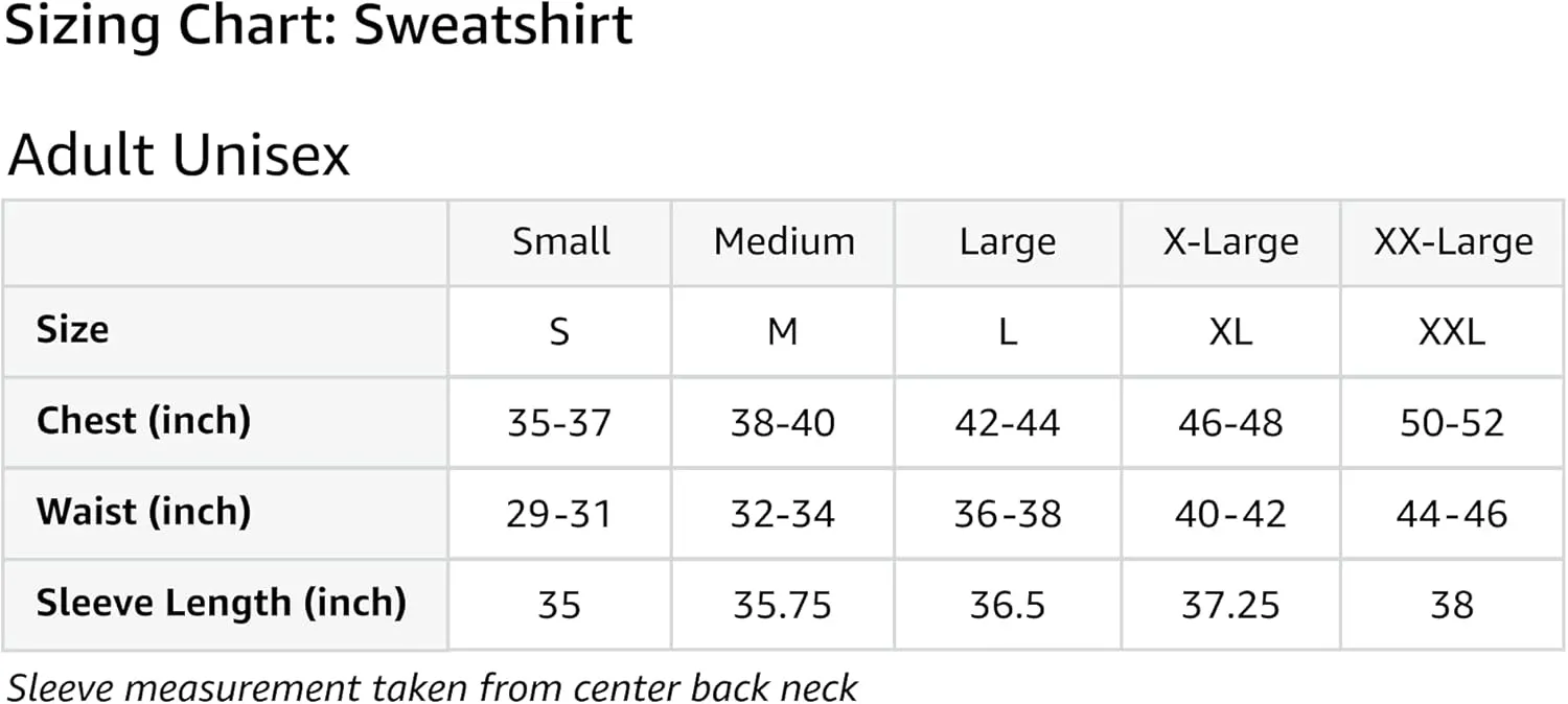 Mountain Climber Hiker Naturist High Altitude Rock Climbing Sweatshirt