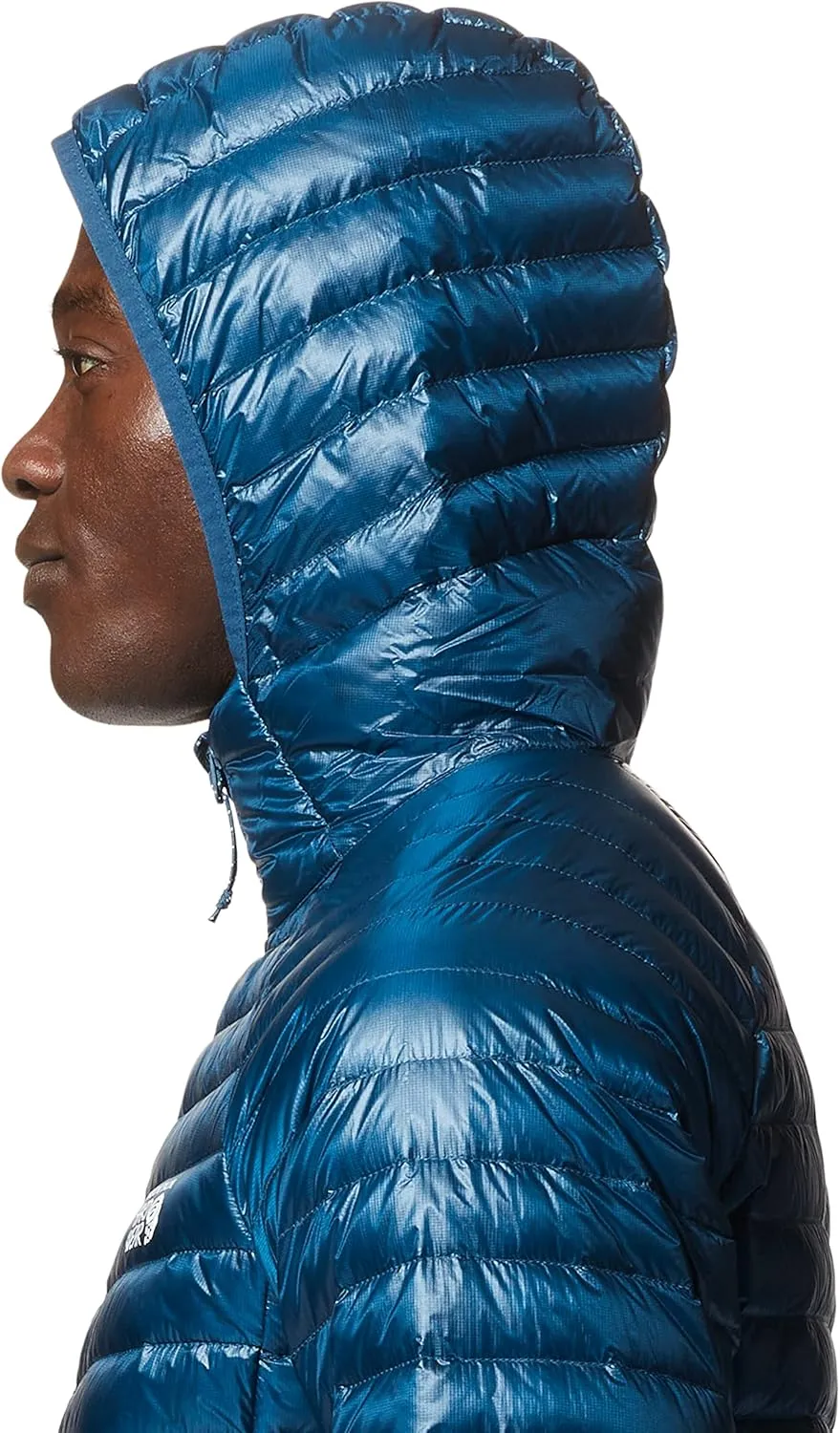 Mountain Hardwear Men's Ghost Whisperer/2 Hoody