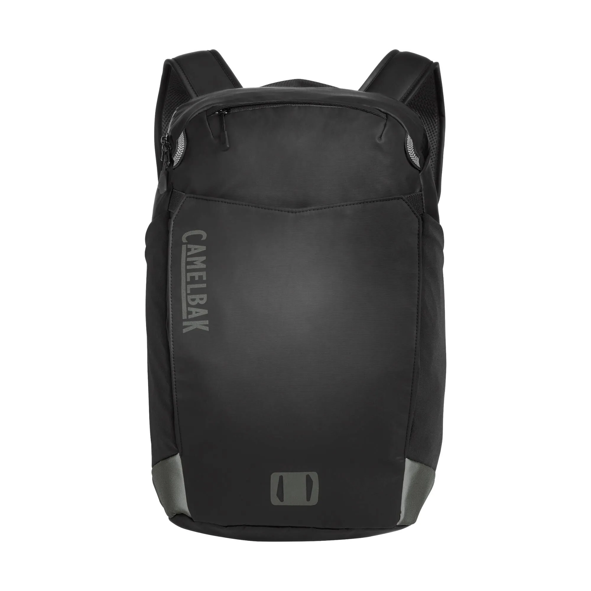 M.U.L.E. Commute Backpack - 22L