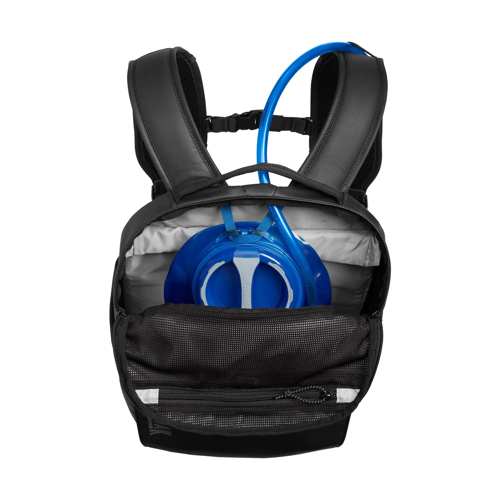 M.U.L.E. Commute Backpack - 22L