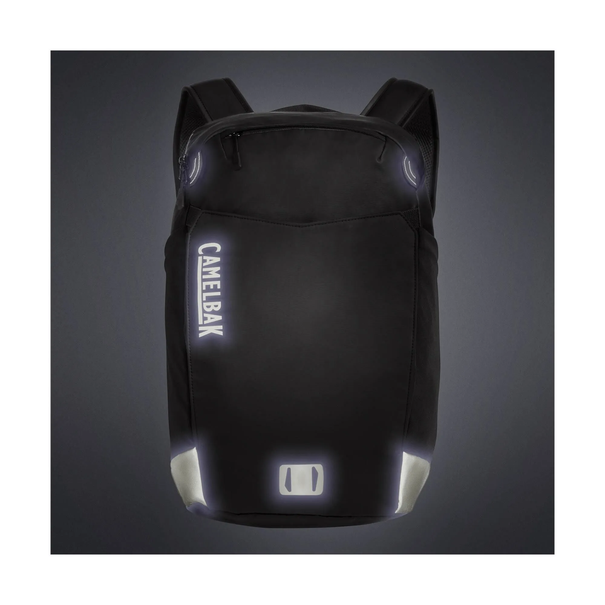M.U.L.E. Commute Backpack - 22L
