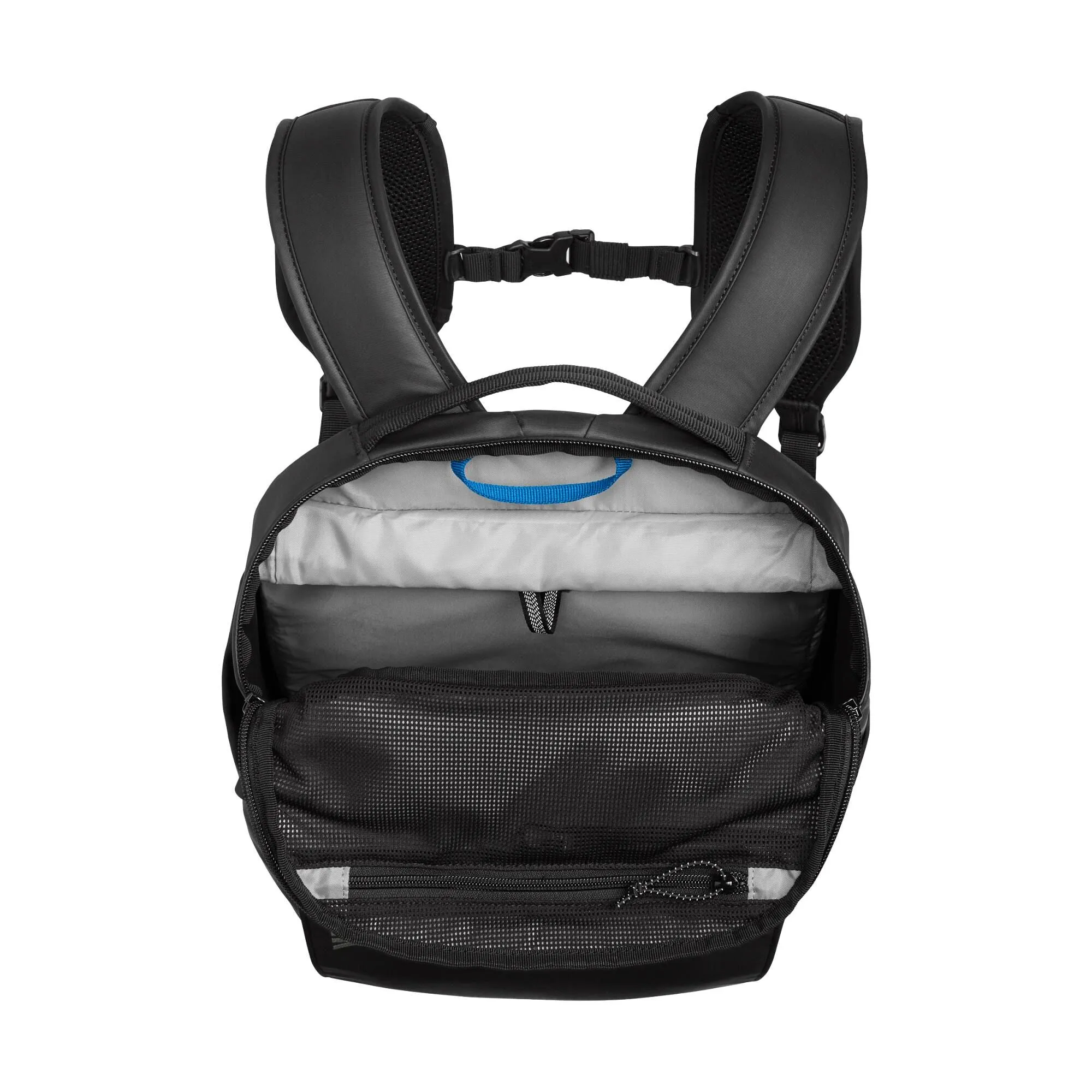 M.U.L.E. Commute Backpack - 22L