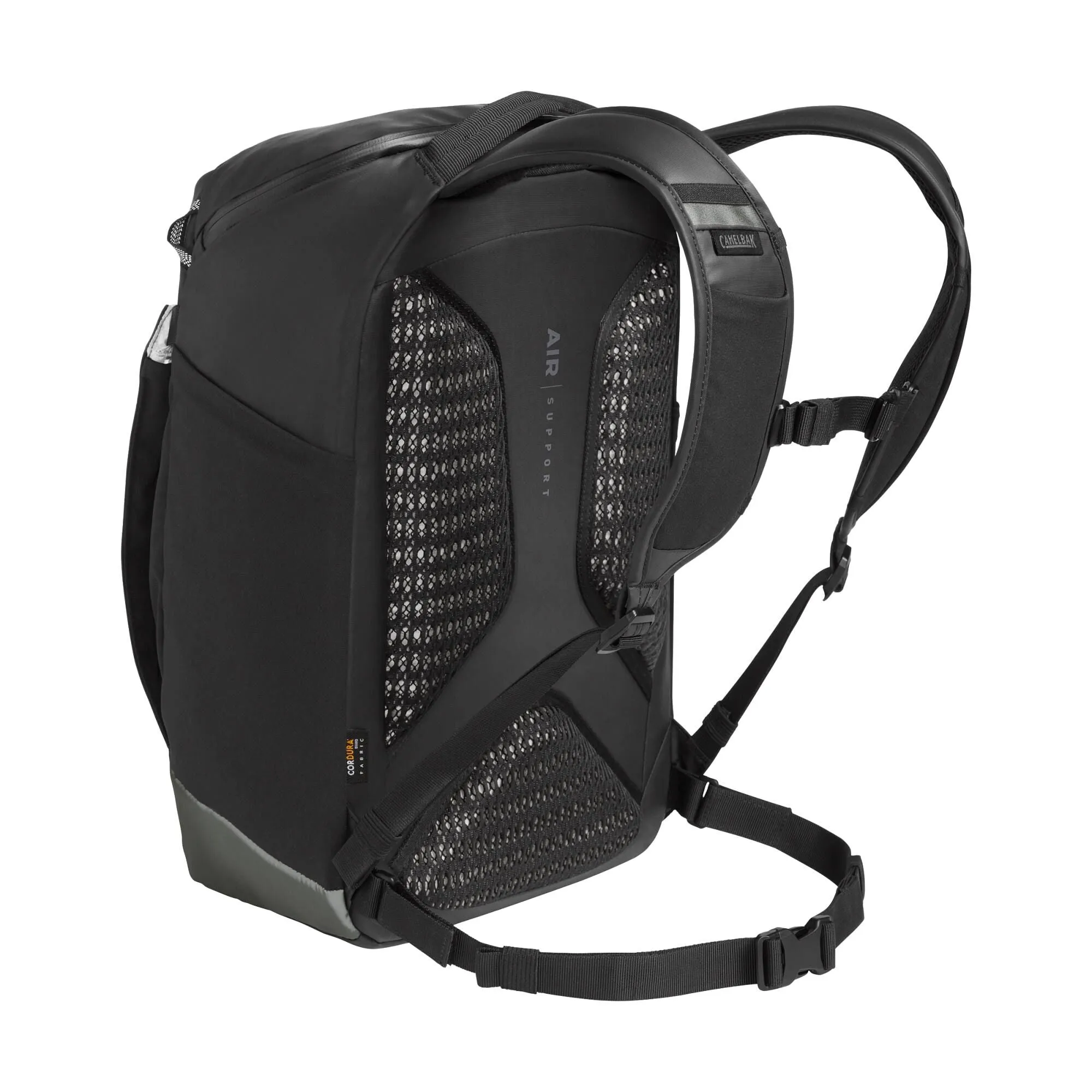 M.U.L.E. Commute Backpack - 22L