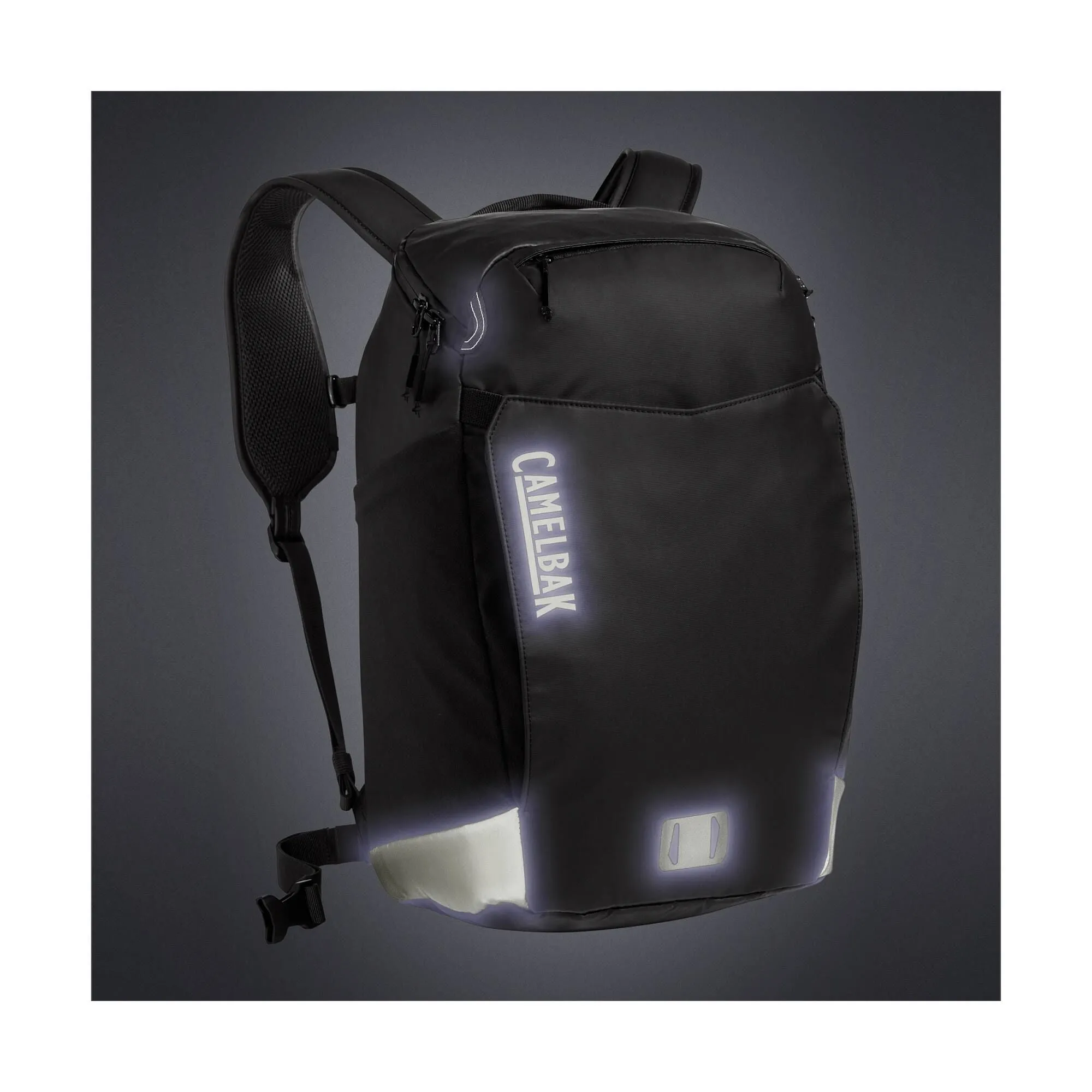 M.U.L.E. Commute Backpack - 22L