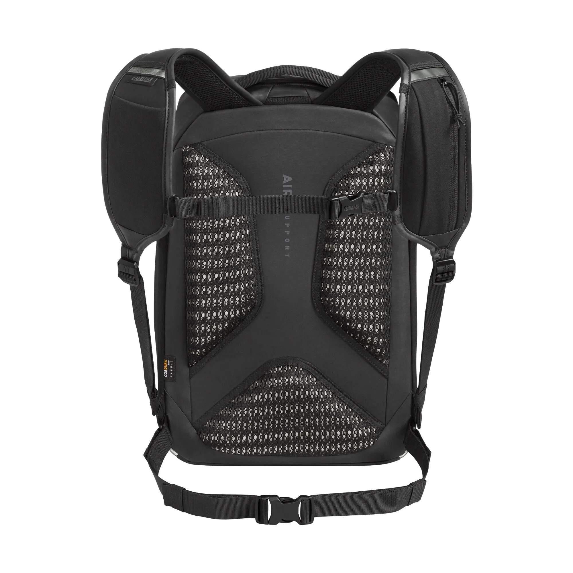 M.U.L.E. Commute Backpack - 22L