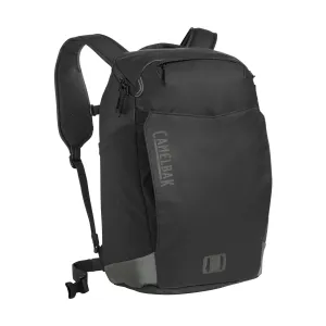 M.U.L.E. Commute Backpack - 22L