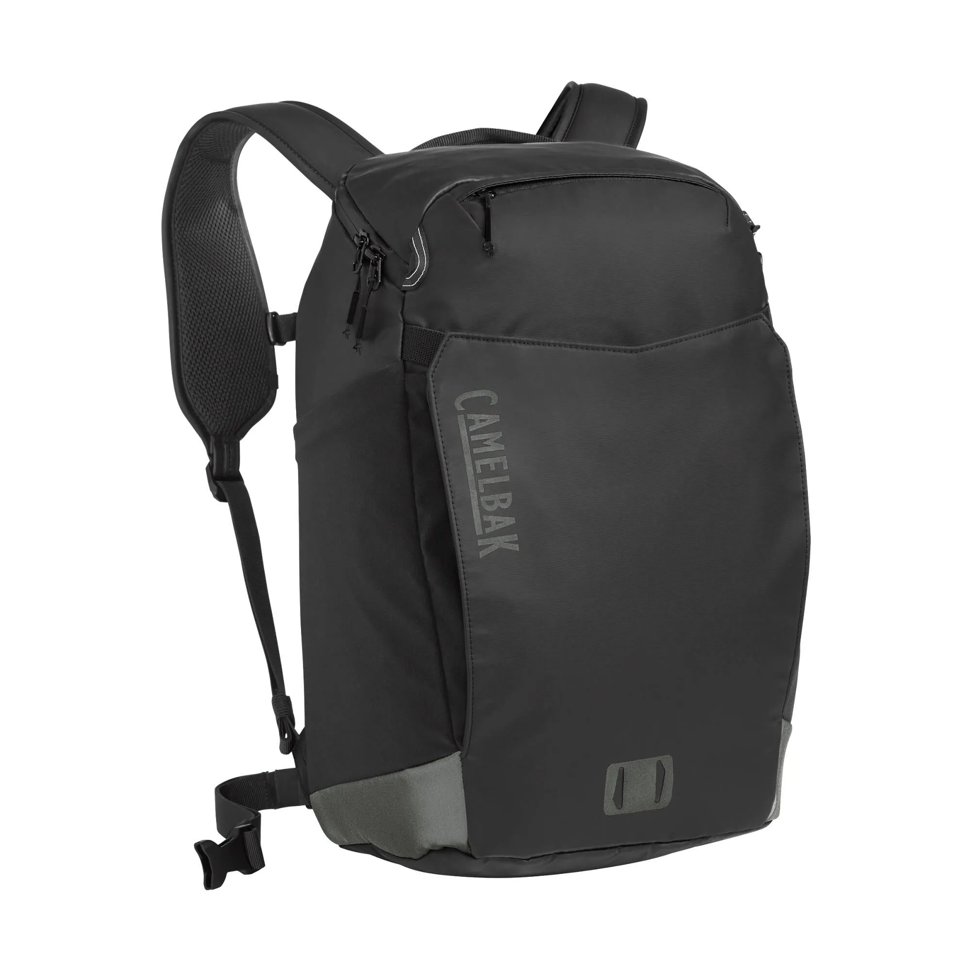 M.U.L.E. Commute Backpack - 22L