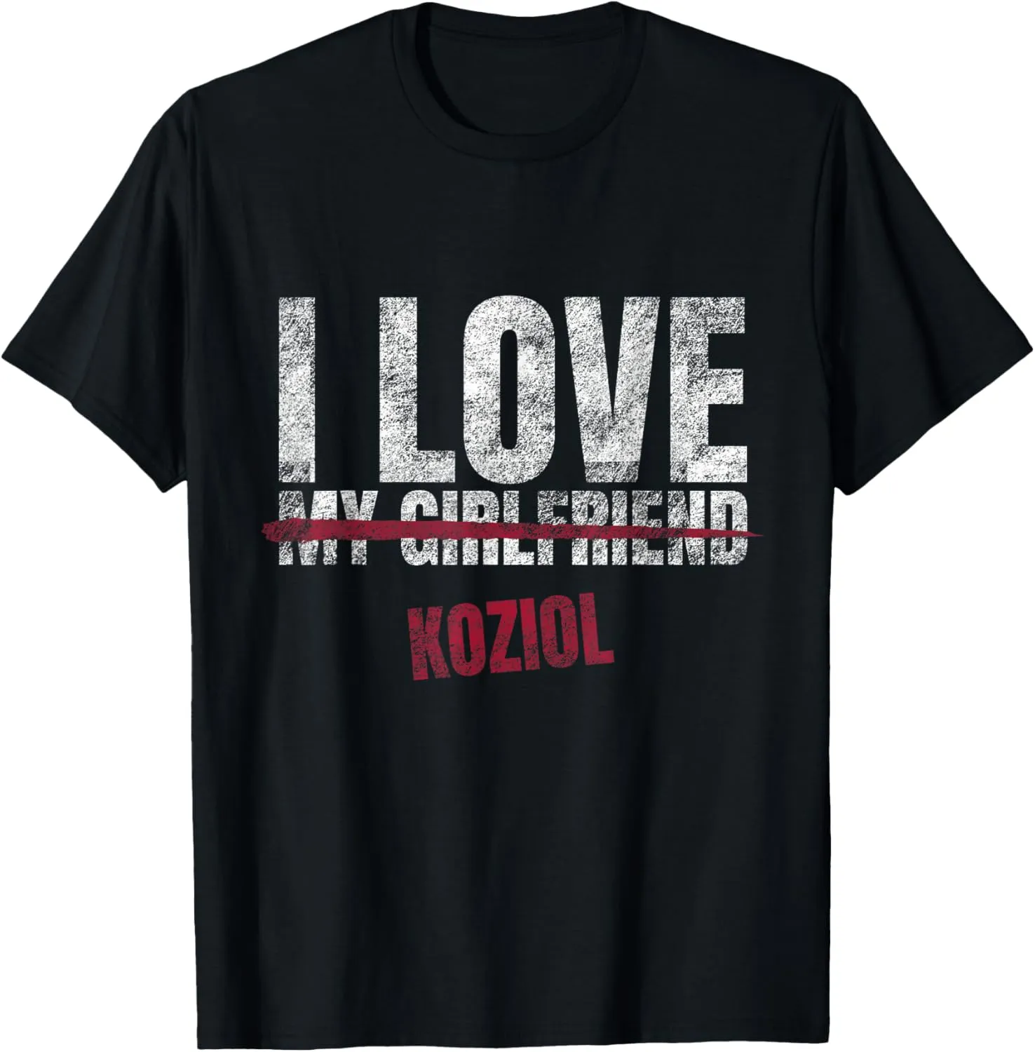 Music Musical T-Shirt