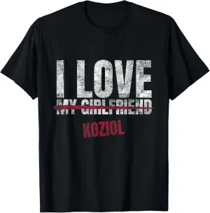 Music Musical T-Shirt