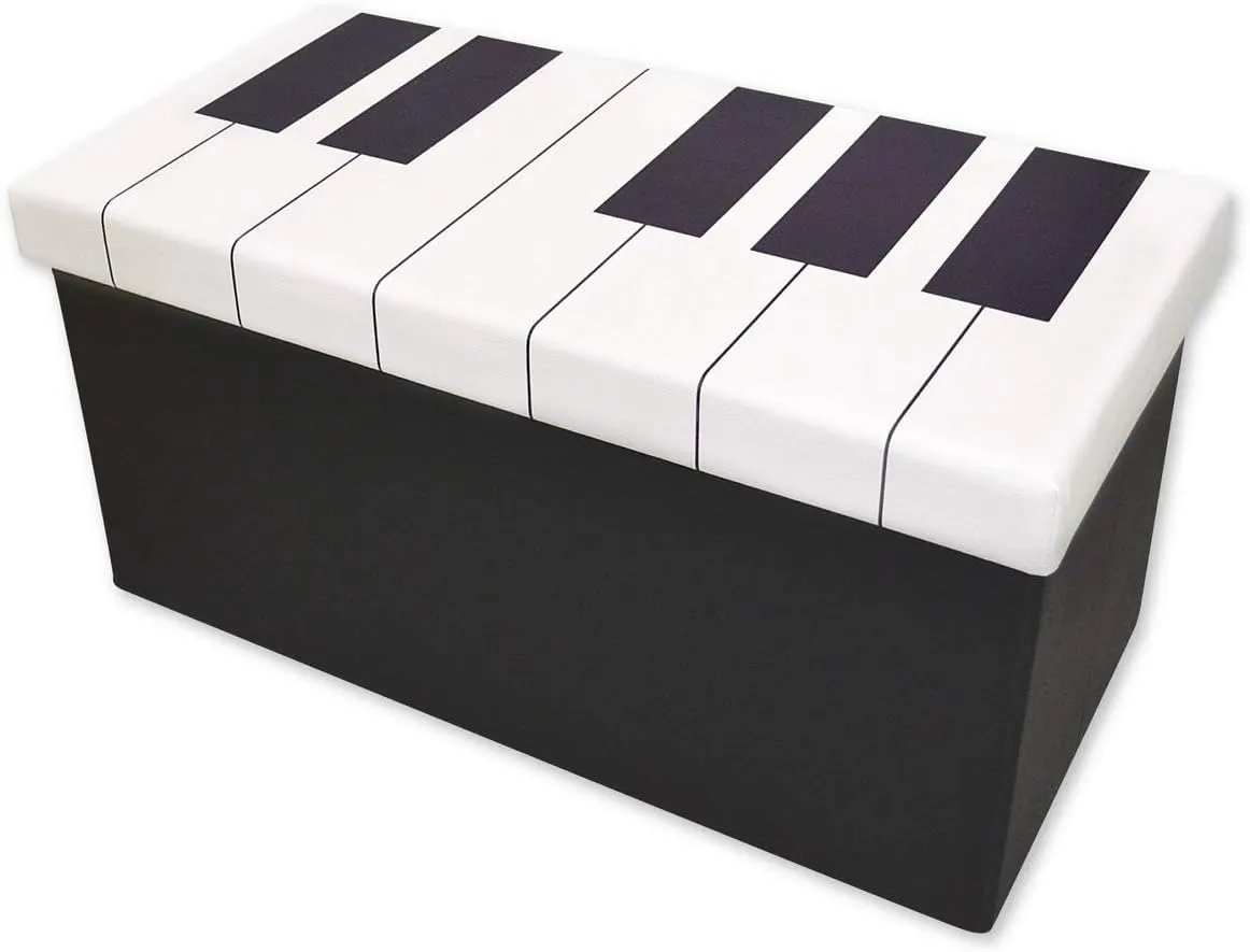 Musical Instrument Household Products