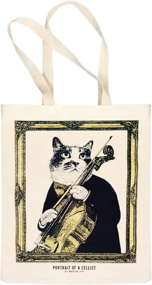 Musical Instrument Household Products