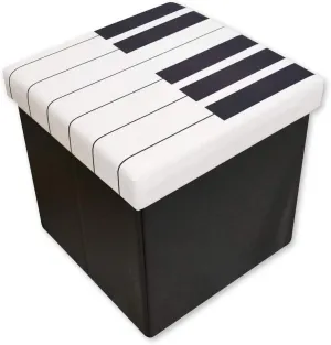 Musical Instrument Household Products