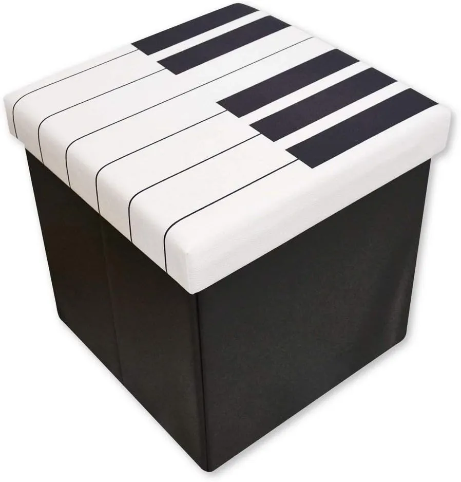 Musical Instrument Household Products