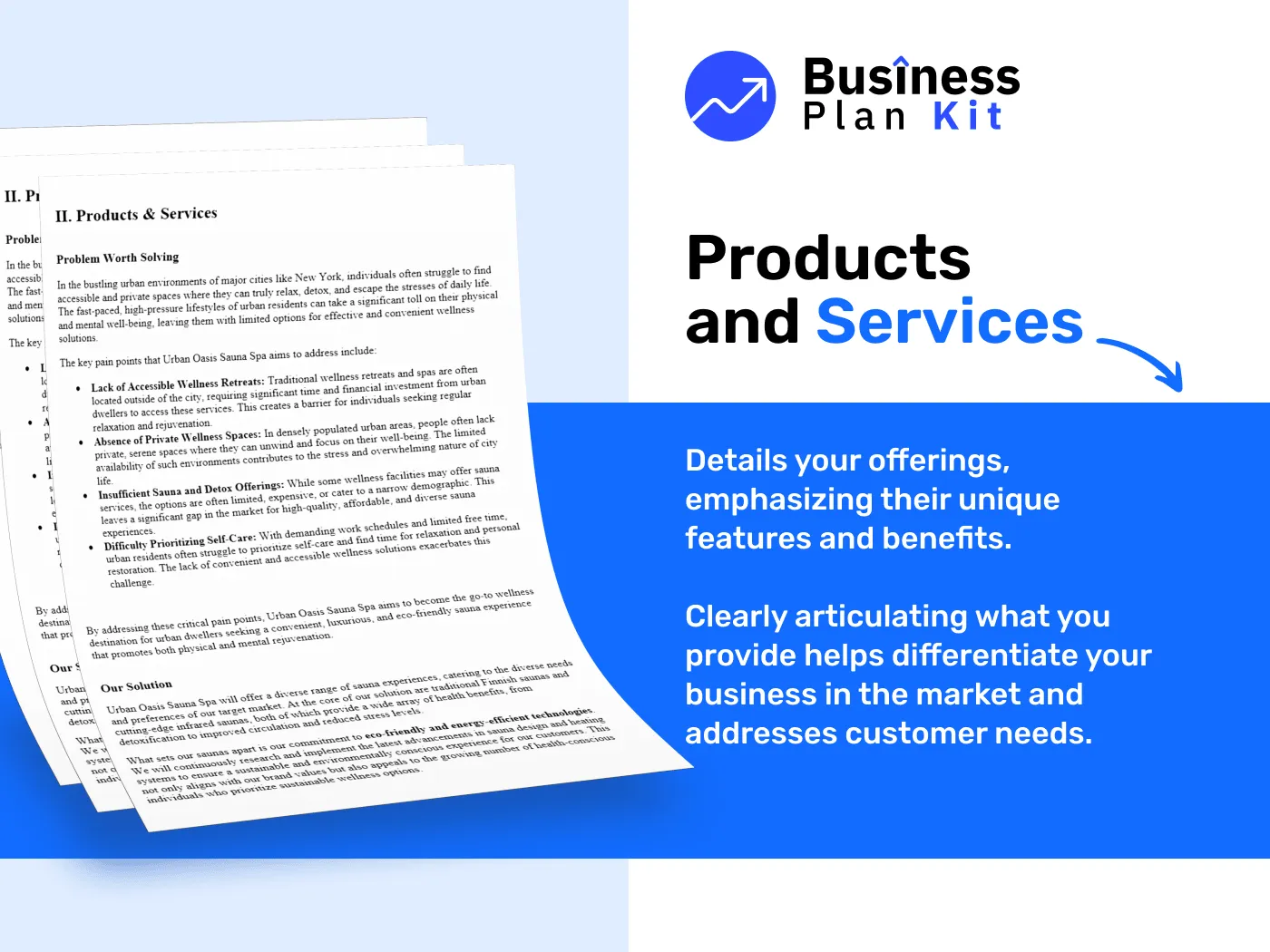 Musical Instrument Store Business Plan Example