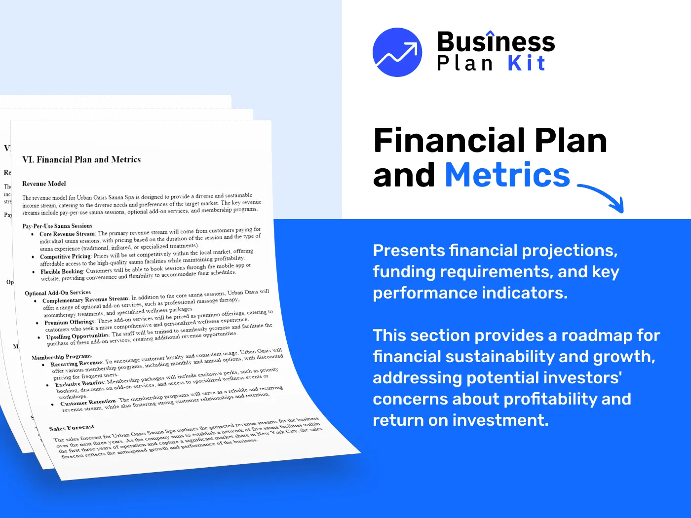 Musical Instrument Store Business Plan Example