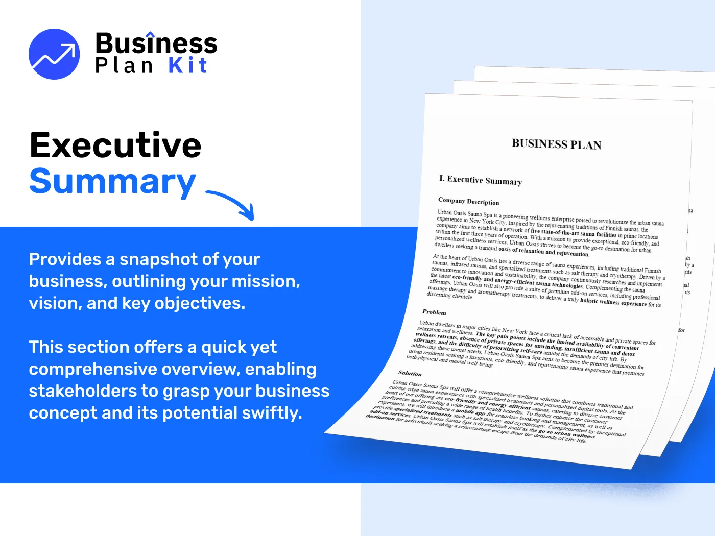 Musical Instrument Store Business Plan Example