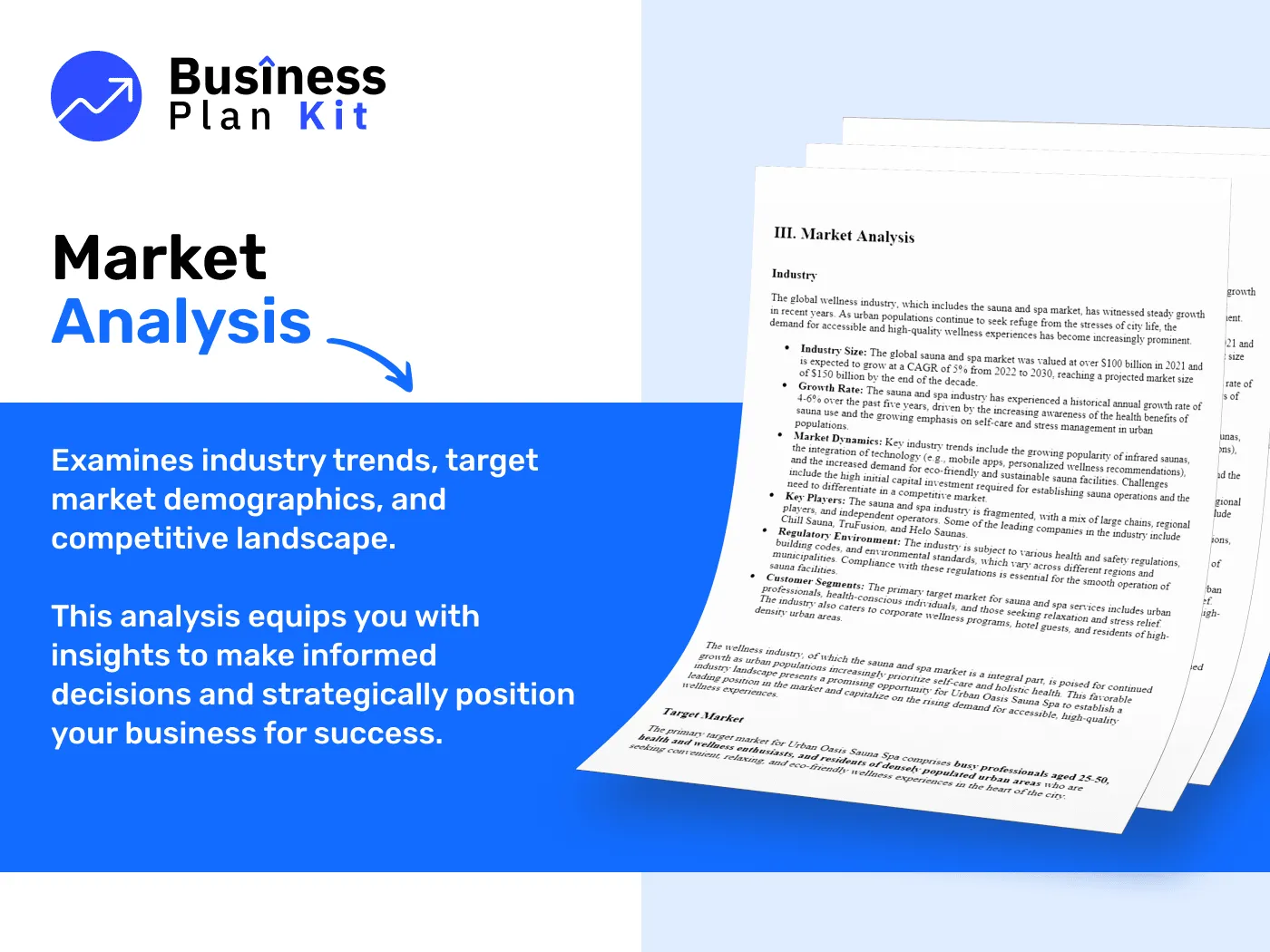 Musical Instrument Store Business Plan Example