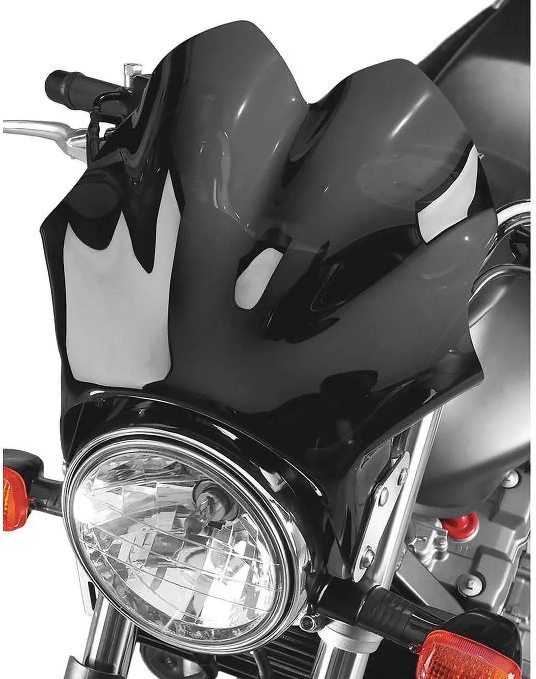 National Cycle® - N2528