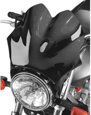 National Cycle® - N2528