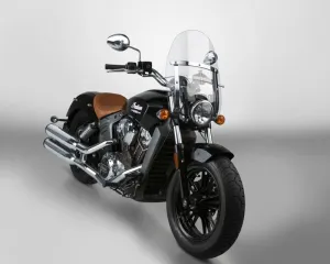 National Cycle - Ranger Heavy Duty (N2290)