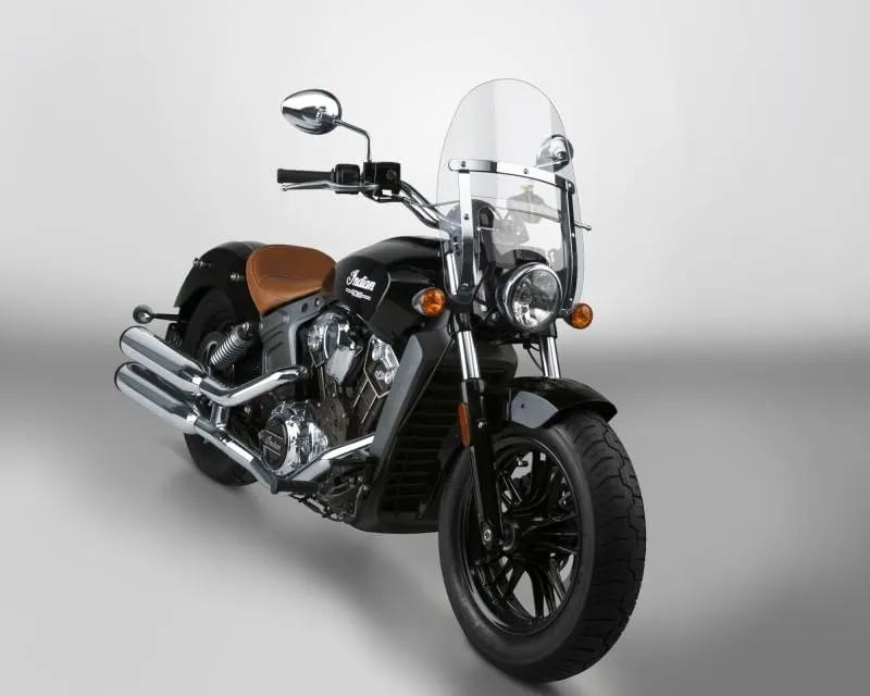 National Cycle - Ranger Heavy Duty (N2290)