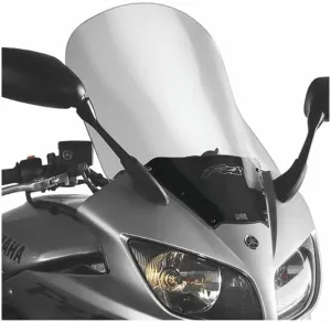 National Cycle - Replacement Screen - N27306