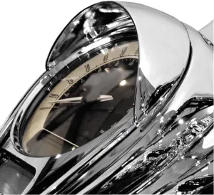 National Cycle Speedometer Cowl N7811